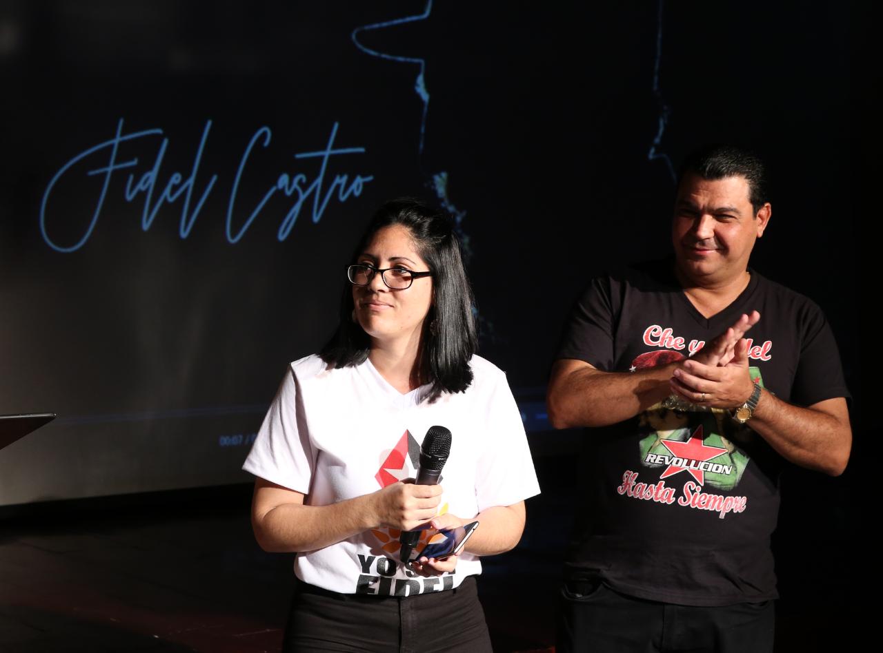 cinemateca